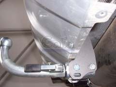 teglich-za-ford-kuga-2008-12