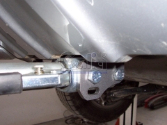 teglich-za-ford-kuga-2008-13