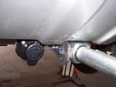 teglich-za-ford-kuga-2008-14