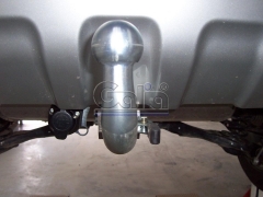 teglich-za-ford-kuga-2008-15