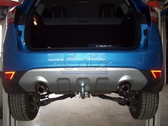 teglich-za-ford-kuga-2008-16