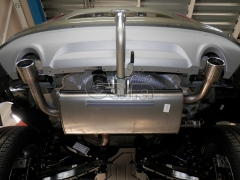 teglich-za-ford-kuga-2008-18