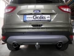 teglich-za-ford-kuga-2008-19