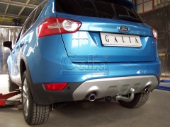 teglich-za-ford-kuga-2008-2