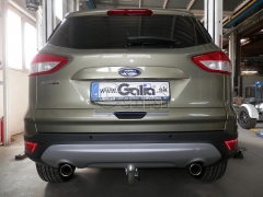 teglich-za-ford-kuga-2008-20