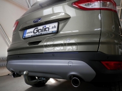 teglich-za-ford-kuga-2008-21