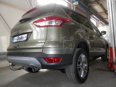 teglich-za-ford-kuga-2008-22