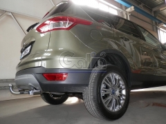 teglich-za-ford-kuga-2008-23