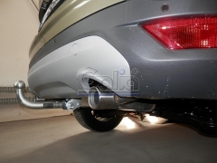 teglich-za-ford-kuga-2008-24