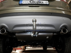 teglich-za-ford-kuga-2008-25