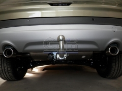 teglich-za-ford-kuga-2008-26