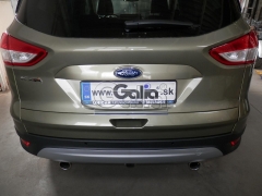 teglich-za-ford-kuga-2008-27
