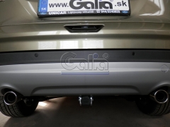 teglich-za-ford-kuga-2008-28