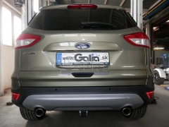 teglich-za-ford-kuga-2008-29