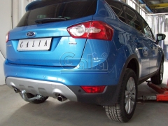 teglich-za-ford-kuga-2008-3