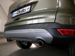 teglich-za-ford-kuga-2008-30
