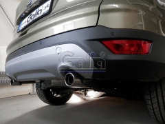 teglich-za-ford-kuga-2008-31