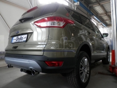 teglich-za-ford-kuga-2008-32