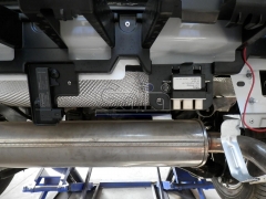 teglich-za-ford-kuga-2008-33