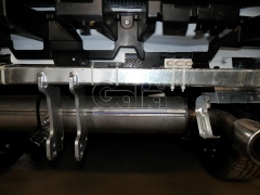 teglich-za-ford-kuga-2008-34