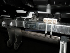 teglich-za-ford-kuga-2008-35