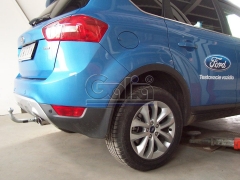 teglich-za-ford-kuga-2008-4