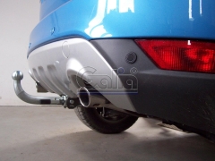 teglich-za-ford-kuga-2008-5