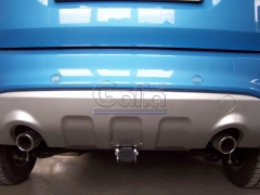 teglich-za-ford-kuga-2008-6