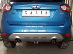teglich-za-ford-kuga-2008-7
