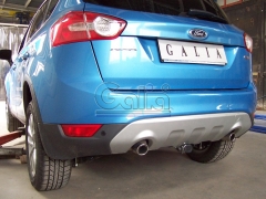 teglich-za-ford-kuga-2008-8