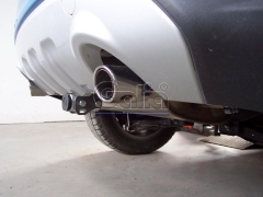 teglich-za-ford-kuga-2008-9