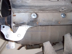 teglich-za-ford-mondeo-2000-2007-1