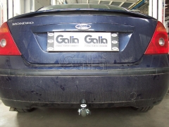 teglich-za-ford-mondeo-2000-2007-10