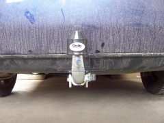 teglich-za-ford-mondeo-2000-2007-11