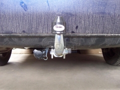teglich-za-ford-mondeo-2000-2007-12