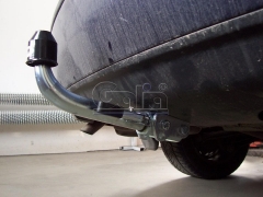 teglich-za-ford-mondeo-2000-2007-13