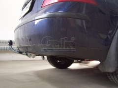 teglich-za-ford-mondeo-2000-2007-14