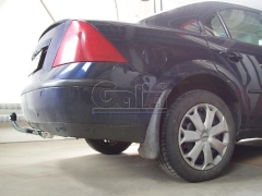 teglich-za-ford-mondeo-2000-2007-15