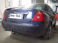 teglich-za-ford-mondeo-2000-2007-16