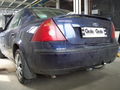 teglich-za-ford-mondeo-2000-2007-17