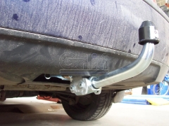 teglich-za-ford-mondeo-2000-2007-18