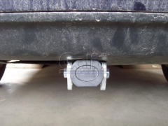 teglich-za-ford-mondeo-2000-2007-19