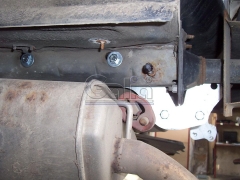 teglich-za-ford-mondeo-2000-2007-2