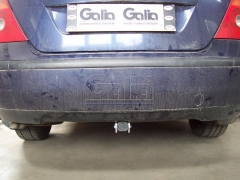 teglich-za-ford-mondeo-2000-2007-20
