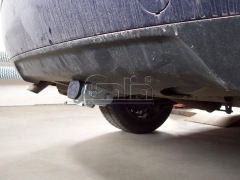 teglich-za-ford-mondeo-2000-2007-21