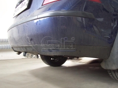 teglich-za-ford-mondeo-2000-2007-22