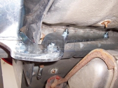 teglich-za-ford-mondeo-2000-2007-3