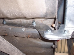 teglich-za-ford-mondeo-2000-2007-4