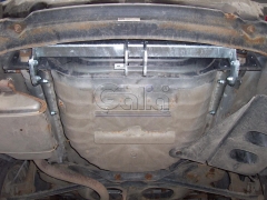 teglich-za-ford-mondeo-2000-2007-5