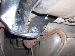 teglich-za-ford-mondeo-2000-2007-6